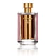 thumbnail image 1 of Perfume Prada La Femme Intense Eau De Parfum para mujer, 100 ml, 1 of 5