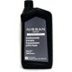 thumbnail image 2 of Nissan Genuine OEM CVT3 Transmission Fluid 999MPNS300P 5, 2 of 3