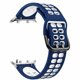 thumbnail image 1 of Correas Para Huawei Watch D2 - Deportivas Runner, 1 of 3