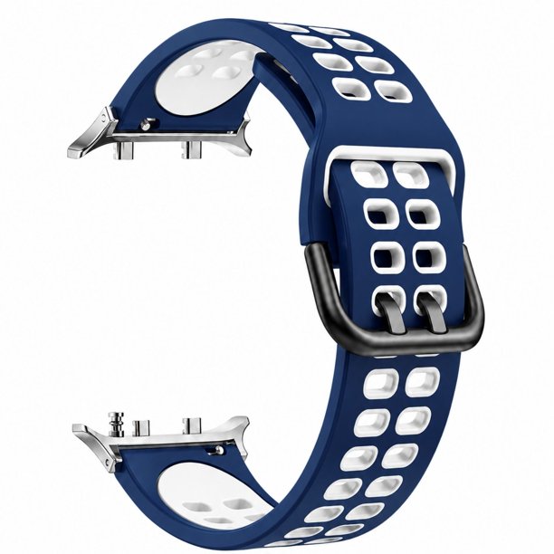 Correas Para Huawei Watch D2 - Deportivas Runner