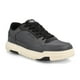 thumbnail image 2 of Zapatilla Hombre Skater Wave Negro gris, 2 of 5
