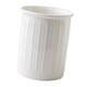 thumbnail image 3 of Jaula Para Palillos, Soporte Moderno Para Utensilios De Cocina, Soporte Multifuncional Para Utensilios, 3 of 3
