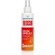 thumbnail image 1 of Wondercide Rescue Skin Spray para perros y gatos, 8,5 oz, 1 of 3