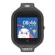 thumbnail image 3 of Reloj para Niños Space Lite Negro, 3 of 5