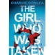 thumbnail image 1 of El libro Kensington La chica que fue secuestrada Thriller psicológico, 1 of 1