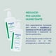 thumbnail image 2 of Neolucid Locion Humectante 250ml, 2 of 2