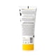 thumbnail image 2 of Champú PATTERN Beauty de Tracee Ellis Ross Hydration 290 ml, 2 of 3