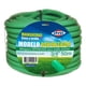 thumbnail image 1 of Manguera Pvc Reforzada 50mts 3/4 Pulgadas Dvp, 1 of 3