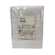 thumbnail image 1 of Funda de Plumon 2 Plazas Poliester, 1 of 2