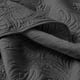 thumbnail image 4 of Quilt Súper King Microfibra, 4 of 5