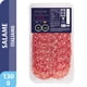 thumbnail image 1 of Salame Italiano Maduro, 130 g, 1 of 2