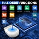 thumbnail image 5 of Escáner Obd2 Maxiap Ap200 Bluetooth Para Iphone Y Android, 5 of 6