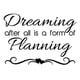 thumbnail image 1 of Decomural Dreaming Inspirational WS-34270, 1 of 2