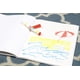 thumbnail image 4 of Marcadores Crayola Color Wonder Sin Mancha 10 Unidades Edad 3-6, 4 of 4