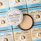 thumbnail image 4 of Corrector theBalm Anne T. Dotes #14 para piel clara 9 mL, 4 of 7