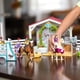 thumbnail image 2 of Playset Schleich Horse Club Torneo de Caballos Friendship, 2 of 3
