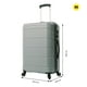 thumbnail image 3 of Maleta de Viaje Mediana 23 Kg 360 Rayatta Gris Totto, 3 of 5