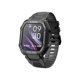 thumbnail image 3 of Smartwatch Keiphone Kei Armor, 3 of 3