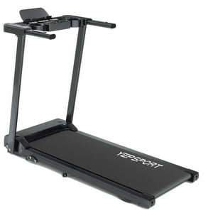 Trotadora Yep 3080 12Km/H Negro