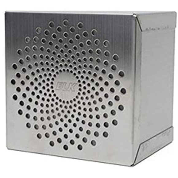 Parlante ELK PRODUCTS ELK SS Caja