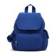 thumbnail image 1 of Mochila Kipling City Pack Mini Azul Brillante 29 cm, 1 of 4