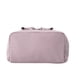 thumbnail image 4 of Estuche Organizador Neceser Cosmetiquero Toscana Rosado Totto, 4 of 4