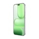 thumbnail image 5 of Smartphone Honor 600e Gris Terciopelo 8+512GB, 5 of 12