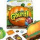 thumbnail image 1 of Juego familiar Ravensburger Oh My Gourd! Niños y niñas de 6 años o más, 1 of 3