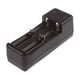 thumbnail image 1 of Cargador Pilas 18650/aa/aaa - Ps, 1 of 2