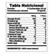 thumbnail image 2 of Mantequilla De Mani Peanut Butter 500 Grs. Revitta Wellness, 2 of 2