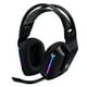thumbnail image 1 of Logitech Audífonos Gaming  G733 Wireless LightSpeed RGB, 1 of 2