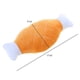 thumbnail image 2 of Juguete Peluche Pieza de Pollo chillon para Mascotas, 2 of 3