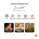 thumbnail image 4 of Horno Freidora Smart Edition 25L, 4 of 8