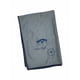 thumbnail image 1 of Paño de Microfibra Trendy Bartender 76x76 cm Gris Sin Pelusas, 1 of 9