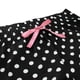 thumbnail image 5 of Conjunto De Pijama Minnie Mouse Algodón Mujer Mediana, 5 of 6