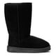 thumbnail image 1 of Bota Romane Black 37, 1 of 3