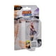 thumbnail image 2 of Figura Coleccionables 7 Cm Naruto - Sakura Haruno, 2 of 6