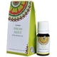 thumbnail image 1 of Aceite aromático Menta Fresca - Goloka, 1 of 2