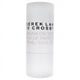 thumbnail image 2 of Perfume Derek Lam Drunk On Youth EDP 50ml, 2 of 4