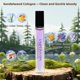 thumbnail image 3 of Perfume Umpeimvon, 3 piezas, perfume tipo colonia en aceite, roll-on, 10 ml, 3 of 7