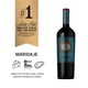 thumbnail image 4 of Vino Tinto Botella, 750 mL, 4 of 5