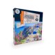 thumbnail image 2 of Puzzle Santorini - Toyng, 2 of 6