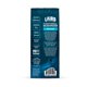thumbnail image 2 of Bolsa Coffee Laird Superfood Focus Medium Toast de 355 ml, 2 of 9