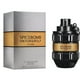 thumbnail image 1 of Viktor & Rolf Spicebomb Extreme Eau de Parfum 90 ML Hombre, 1 of 3