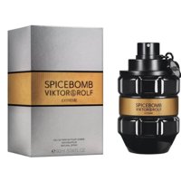 Viktor & Rolf Spicebomb Extreme Eau De Parfum 90 Ml Hombre