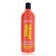 thumbnail image 1 of Glow Mania by Matrix, Acondicionador Protector de Color de 1 Litro, 1 of 4