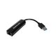 thumbnail image 1 of Adaptador USB 3.0 a Ethernet IOGEAR GUC3100 para Nintendo Switch, 1 of 4
