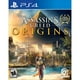 thumbnail image 1 of Video Juego Assassins Creed Origins Español Ps4, 1 of 1