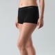 thumbnail image 2 of Pack 3X Boxer Short De Algodón Mujer Flores 25009-2, 2 of 6