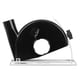 thumbnail image 4 of Protector antipolvo Bosch 18DC-5E 115-125 mm, 4 of 4